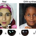 Kako prepoznati dipfejk