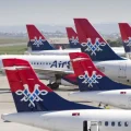 Er Srbija prodala više od 210.000 avio-karata za sedam dana u promo akciji