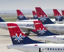 Er Srbija prodala više od 210.000 avio-karata za sedam dana u promo akciji