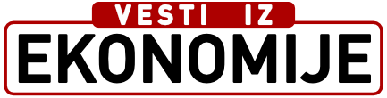 https://www.nirapress.com/wp-content/uploads/2026/02/vesti-iz-ekonomije.png