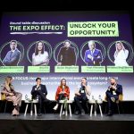 KAKO GLOBALNI DOGAĐAJI MENJAJU GRADOVE?