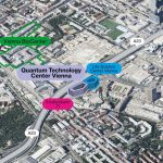 Kvantna snaga Beča: novi centar spaja nauku i industriju