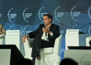 Dejan Janjatović (Foto: Aleksej Nešović)