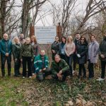 ER SRBIJA ZA ZELENIJU BUDUĆNOST