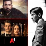 FilmBox+ striming servis dostupan i u Srbiji kroz partnerstvo SPI International i A1