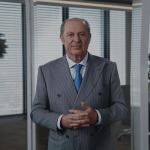 Generali grupa objavila konsolidovane bilanse za 2025. godinu: Dostignuti novi rekordi u poslovanju