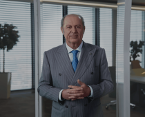 Generali grupa objavila konsolidovane bilanse za 2025. godinu: Dostignuti novi rekordi u poslovanju