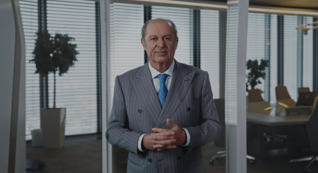 Generali grupa objavila konsolidovane bilanse za 2025. godinu: Dostignuti novi rekordi u poslovanju