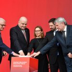 INA završila projekat modernizacije Rafinerije Rijeka