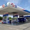 NIS snizio cene goriva za pet dinara po litru, uz IPS plaćanje, do 24. aprila