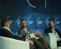 Novo poglavlje finansijske industrije: Poverenje kao valuta uspešnog poslovanja