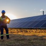 Kako se realizuje zelena agenda kompanije NIS