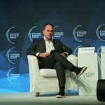 Između inovacija i stabilnosti: Kako će izgledati banka 2030. godine