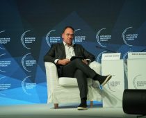 Između inovacija i stabilnosti: Kako će izgledati banka 2030. godine