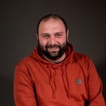 Udruženje 3P: Postoje efikasne savremene terapije za obolele od psorijaze