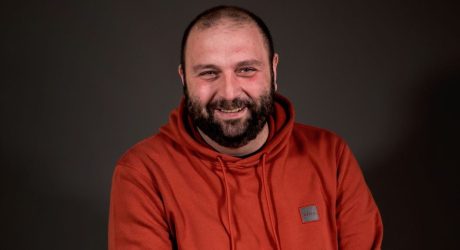 Udruženje 3P: Postoje efikasne savremene terapije za obolele od psorijaze