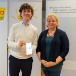 Novi digitalni sistem prati preživele od raka celog života