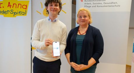 Novi digitalni sistem prati preživele od raka celog života