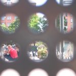 Saradnja Beogradske internacionalne nedelje arhitekture i evropske arhitektonske platforme LINA na 21. BINI