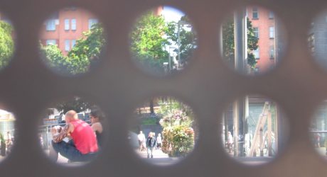 Saradnja Beogradske internacionalne nedelje arhitekture i evropske arhitektonske platforme LINA na 21. BINI