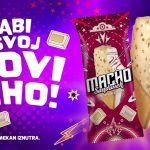 Frikom širi ponudu sladoleda: Novi voćni sendvič i još veće izdanje popularnog ukusa