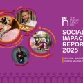 Kompanija Generali osiguranje Srbija podržala oko 17.000 roditelja i dece kroz globalni program The Human Safety Net