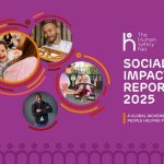 Kompanija Generali osiguranje Srbija podržala oko 17.000 roditelja i dece kroz globalni program The Human Safety Net
