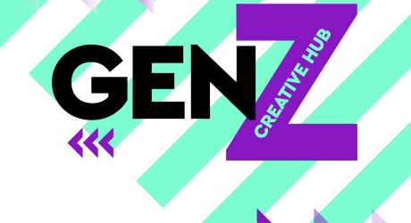 New Media Team pokrenuo GenZ Creative & Communication Hub – novi tim mladih ljudi sa autentičnim idejama