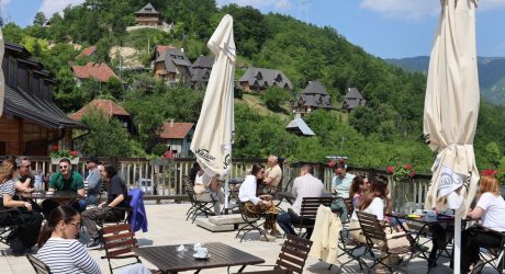 Letnji Vivaldi forum 2026: Vreme je za (re)pozicioniranje