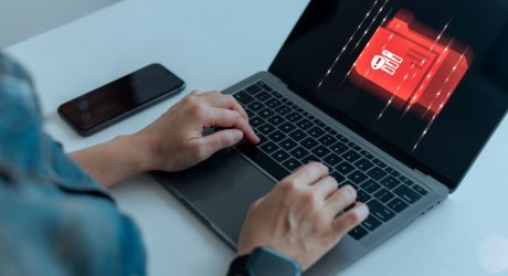 Kako napredna analitika i AI menjaju borbu protiv sajber prevara