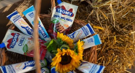 Nestlé objavio finansijske rezultate za prvi kvartal 2026: organski rast 3,5% na nivou grupe, a u Srbiji dvocifreni rast