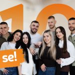 Kompanija NIS otvorila konkurs za desetu sezonu programa „NIS Calling”