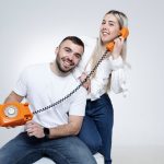 NE PROPUSTI prijavu za desetu sezonu programa prakse „NIS Calling”