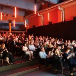Letnji Vivaldi forum 2026: Vreme je za (re)pozicioniranje