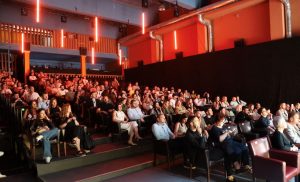 Letnji Vivaldi forum i ove godine otvara prostor za teme koje industrija prepoznaje, ali o kojima se retko govori dovoljno otvoreno (Foto: Nikić)