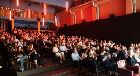 Letnji Vivaldi forum 2026: Vreme je za (re)pozicioniranje