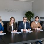 Banca Intesa realizovala petu emisiju mini obveznica bez kolaterala u Srbiji