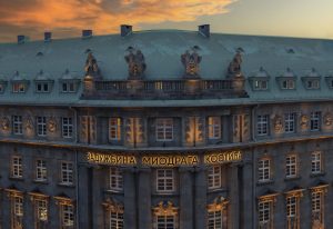 (Foto: Marko Todorović)