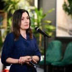 IV REGIONALNA KONFERENCIJA O HEMATOLOŠKIM MALIGNITETIMA – ZA PRAVEDNIJI PRISTUP LEČENJU