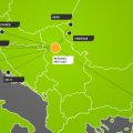 FlixBus proširuje mrežu linija iz Srbije: Nova direktna putovanja ka Jadranu, Rumuniji i Turskoj od juna i jula