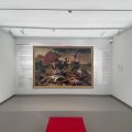 Novi Umetnički savet Muzeja i galerije MUZA