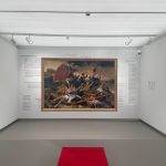 Novi Umetnički savet Muzeja i galerije MUZA