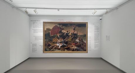 Novi Umetnički savet Muzeja i galerije MUZA