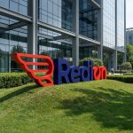 Generali grupa predstavila Redion – novi brend svoje vodeće globalne platforme Care, koji objedinjuje aktivnosti kompanije Europ Assistance i globalne mreže Generali Employee Benefits