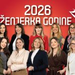Poznata imena 10 finalistkinja za „Inženjerku godine“ u Srbiji