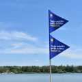 Poruka kompanije Lidl: Uvek najniža tačka troška u Srbiji
