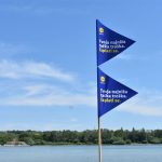 Poruka kompanije Lidl: Uvek najniža tačka troška u Srbiji