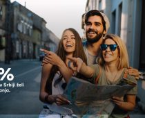 Mastercard istraživanje: Digitalni svet je realnost, ali su fizička iskustva danas važnija nego ikada ranije