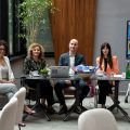 Inovacije, pristupačnost i održiv rast – Mondelēz International predstavio prioritete za Adria regiju