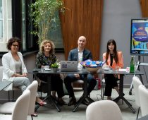 Inovacije, pristupačnost i održiv rast – Mondelēz International predstavio prioritete za Adria regiju